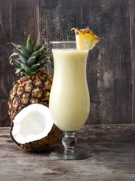 Pina Colada