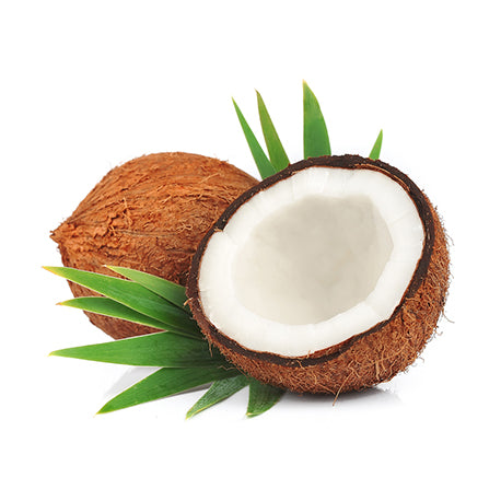 Noix de coco